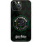 Wizarding Worlds Harry Potter Team Slytherin iPhone 15 Pro Max Skin