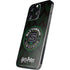 Wizarding Worlds Harry Potter Team Slytherin iPhone 15 Pro Max Skin