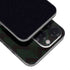 Wizarding Worlds Harry Potter Team Slytherin iPhone 15 Pro Max Skin