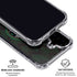 Wizarding Worlds Harry Potter Team Slytherin iPhone 16 MagSafe Case