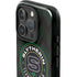 Wizarding Worlds Harry Potter Team Slytherin iPhone 16 Pro Impact Case