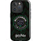 Wizarding Worlds Harry Potter Team Slytherin iPhone 16 Pro Magsafe Impact Case