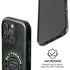 Wizarding Worlds Harry Potter Team Slytherin iPhone 16 Pro Magsafe Impact Case