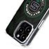 Wizarding Worlds Harry Potter Team Slytherin iPhone 16 Pro Max MagSafe Case