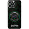 Wizarding Worlds Harry Potter Team Slytherin iPhone 16 Pro Max Skin