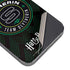 Wizarding Worlds Harry Potter Team Slytherin iPhone 16 Pro Skin