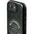 Wizarding Worlds Harry Potter Team Slytherin iPhone 16e Impact Case