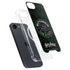 Wizarding Worlds Harry Potter Team Slytherin iPhone 16e MagSafe Case