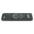 Wizarding Worlds Harry Potter Team Slytherin iPhone 16e Skin