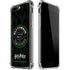 Wizarding Worlds Harry Potter Team Slytherin iPhone Cases