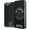 Wizarding Worlds Harry Potter Team Slytherin iPhone 7 Folio Case