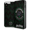 Wizarding Worlds Harry Potter Team Slytherin iPhone 8 Folio Case
