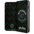 Wizarding Worlds Harry Potter Team Slytherin iPhone SE (2nd & 3rd Gen) Folio Case