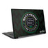 Wizarding Worlds Harry Potter Team Slytherin Dell Latitude Skin