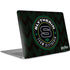 Wizarding Worlds Harry Potter Team Slytherin Apple MacBook Air Skin