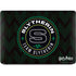 Wizarding Worlds Harry Potter Team Slytherin Apple MacBook Air Skin