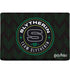 Wizarding Worlds Harry Potter Team Slytherin MacBook Skins