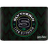 Wizarding Worlds Harry Potter Team Slytherin Apple MacBook Pro 16-inch Skin