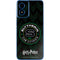 Wizarding Worlds Harry Potter Team Slytherin Moto G Play 4G (2024) Skin