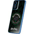 Wizarding Worlds Harry Potter Team Slytherin Moto G Play 4G (2024) Skin