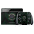 Wizarding Worlds Harry Potter Team Slytherin Nintendo Skins
