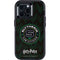 Wizarding Worlds Harry Potter Team Slytherin Otterbox Defender iPhone Skin