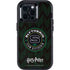 Wizarding Worlds Harry Potter Team Slytherin Otterbox Defender iPhone Skin