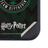 Wizarding Worlds Harry Potter Team Slytherin Otterbox Defender iPhone Skin