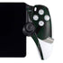 Wizarding Worlds Harry Potter Team Slytherin PlayStation Portal Remote Player Skin