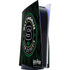 Wizarding Worlds Harry Potter Team Slytherin PlayStation PS5 Skins