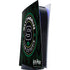 Wizarding Worlds Harry Potter Team Slytherin PlayStation PS5 Skins