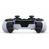 Wizarding Worlds Harry Potter Team Slytherin PS5 DualSense Edge Pro Controller Skin