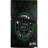 Wizarding Worlds Harry Potter Team Slytherin PS5 Pro Console Skin