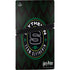 Wizarding Worlds Harry Potter Team Slytherin PS5 Pro Disk Bundle Skin