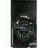 Wizarding Worlds Harry Potter Team Slytherin PS5 Pro Disk Console Skin