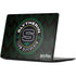 Wizarding Worlds Harry Potter Team Slytherin Surface Laptop 7 13.8in Skin