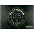 Wizarding Worlds Harry Potter Team Slytherin Surface Laptop 7 13.8in Skin