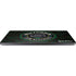 Wizarding Worlds Harry Potter Team Slytherin Surface Laptop 7 13.8in Skin