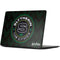 Wizarding Worlds Harry Potter Team Slytherin Surface Laptop 7 15in Skin