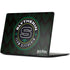 Wizarding Worlds Harry Potter Team Slytherin Surface Laptop 7 15in Skin