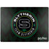 Wizarding Worlds Harry Potter Team Slytherin Surface Laptop 7 15in Skin