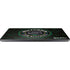 Wizarding Worlds Harry Potter Team Slytherin Surface Laptop 7 15in Skin