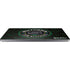Wizarding Worlds Harry Potter Team Slytherin Laptop Skins