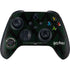 Wizarding Worlds Harry Potter Team Slytherin Xbox Series X Skins