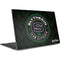 Wizarding Worlds Harry Potter Team Slytherin Dell XPS Skin