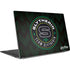 Wizarding Worlds Harry Potter Team Slytherin Dell XPS Skin