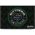 Wizarding Worlds Harry Potter Team Slytherin Dell XPS Skin