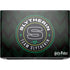 Wizarding Worlds Harry Potter Team Slytherin HP ZBook Fury 16 G10 Skin