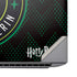 Wizarding Worlds Harry Potter Team Slytherin HP ZBook Fury 16 G10 Skin
