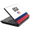 USA American Flag Lenovo T420 Skin